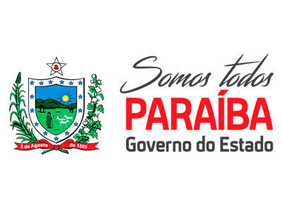 Governo da Paraíba