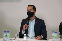 ASCOM-AMUPE-LUIS-SOUSA-25