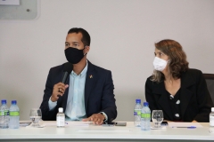 ASCOM-AMUPE-LUIS-SOUSA-26