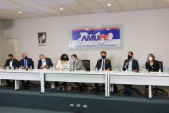 ASCOM-AMUPE-LUIS-SOUSA-27