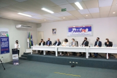ASCOM-AMUPE-LUIS-SOUSA-30