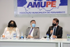 ASCOM-AMUPE-LUIS-SOUSA-33