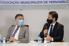 ASCOM-AMUPE-LUIS-SOUSA-34