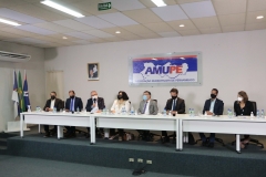 ASCOM-AMUPE-LUIS-SOUSA-35