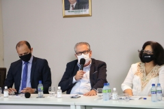 ASCOM-AMUPE-LUIS-SOUSA-36