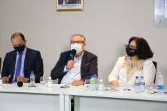ASCOM-AMUPE-LUIS-SOUSA-37