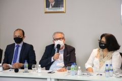ASCOM-AMUPE-LUIS-SOUSA-38