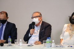 ASCOM-AMUPE-LUIS-SOUSA-39