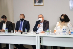 ASCOM-AMUPE-LUIS-SOUSA-40