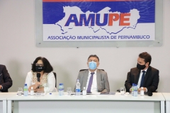 ASCOM-AMUPE-LUIS-SOUSA-41