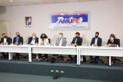 ASCOM-AMUPE-LUIS-SOUSA-43