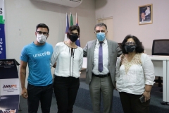 ASCOM-AMUPE-LUIS-SOUSA-47