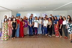 Galeria-de-Fotos-Caravana-Paraiba-maio-2022-Campina-Grande-1