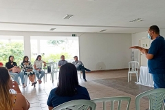 Galeria-de-Fotos-Caravana-Paraiba-maio-2022-Campina-Grande-10