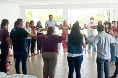 Galeria-de-Fotos-Caravana-Paraiba-maio-2022-Campina-Grande-2