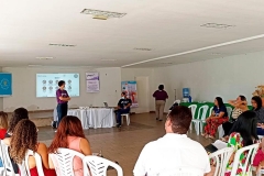 Galeria-de-Fotos-Caravana-Paraiba-maio-2022-Campina-Grande-3