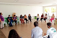 Galeria-de-Fotos-Caravana-Paraiba-maio-2022-Campina-Grande-4