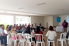 Galeria-de-Fotos-Caravana-Paraiba-maio-2022-Campina-Grande-5