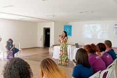 Galeria-de-Fotos-Caravana-Paraiba-maio-2022-Campina-Grande-6