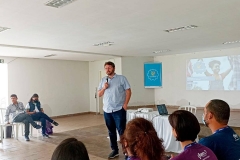 Galeria-de-Fotos-Caravana-Paraiba-maio-2022-Campina-Grande-7