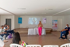 Galeria-de-Fotos-Caravana-Paraiba-maio-2022-Campina-Grande-8