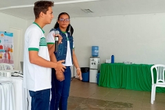 Galeria-de-Fotos-Caravana-Paraiba-maio-2022-Campina-Grande-9