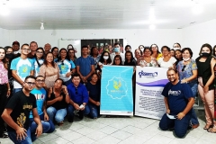 Galeria-de-Fotos-Caravana-Paraiba-maio-2022-Conde-1