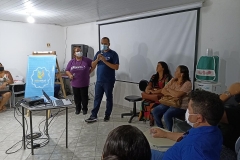 Galeria-de-Fotos-Caravana-Paraiba-maio-2022-Conde-10