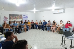 Galeria-de-Fotos-Caravana-Paraiba-maio-2022-Conde-3