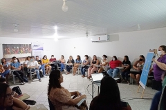 Galeria-de-Fotos-Caravana-Paraiba-maio-2022-Conde-4