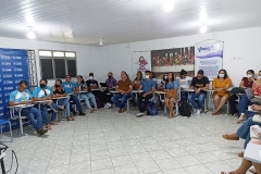 Galeria-de-Fotos-Caravana-Paraiba-maio-2022-Conde-5