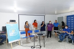 Galeria-de-Fotos-Caravana-Paraiba-maio-2022-Conde-6