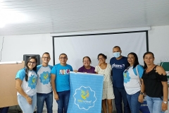 Galeria-de-Fotos-Caravana-Paraiba-maio-2022-Conde-7