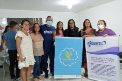 Galeria-de-Fotos-Caravana-Paraiba-maio-2022-Conde-8