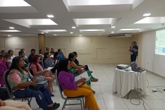 Educacao-Joao-Pessoa-17.08.2022-39