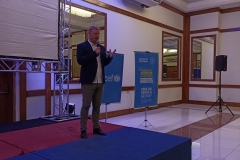 Encontro-Campina-Grande-19.08.2022-40