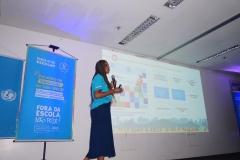 Encontro-da-Educacao-no-Selo-UNICEF-em-Alagoas-28.07.2022-27
