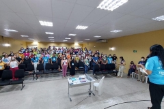 Encontro-da-Educacao-Sousa-15.08.2022-34