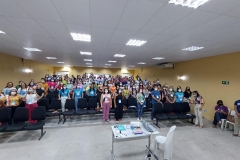 Encontro-da-Educacao-Sousa-15.08.2022-35