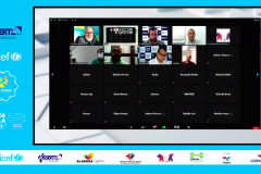 1307-LANCAMENTO-DO-SELO-UNICEF-2021-2024-EM-ALAGOAS