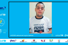 1307-LANCAMENTO-DO-SELO-UNICEF-2021-2024-EM-ALAGOAS02