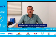 1307-LANCAMENTO-DO-SELO-UNICEF-2021-2024-EM-ALAGOAS03