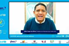 1307-LANCAMENTO-DO-SELO-UNICEF-2021-2024-EM-ALAGOAS06