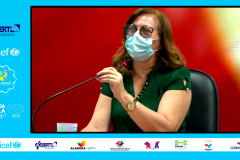 1307-LANCAMENTO-DO-SELO-UNICEF-2021-2024-EM-ALAGOAS07