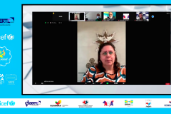 1307-LANCAMENTO-DO-SELO-UNICEF-2021-2024-EM-ALAGOAS08