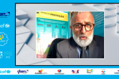 1307-LANCAMENTO-DO-SELO-UNICEF-2021-2024-EM-ALAGOAS09