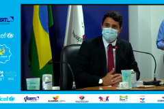 1307-LANCAMENTO-DO-SELO-UNICEF-2021-2024-EM-ALAGOAS10
