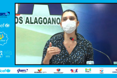 1307-LANCAMENTO-DO-SELO-UNICEF-2021-2024-EM-ALAGOAS12