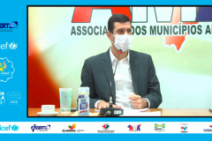 1307-LANCAMENTO-DO-SELO-UNICEF-2021-2024-EM-ALAGOAS13