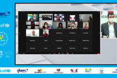 1307-LANCAMENTO-DO-SELO-UNICEF-2021-2024-EM-ALAGOAS14